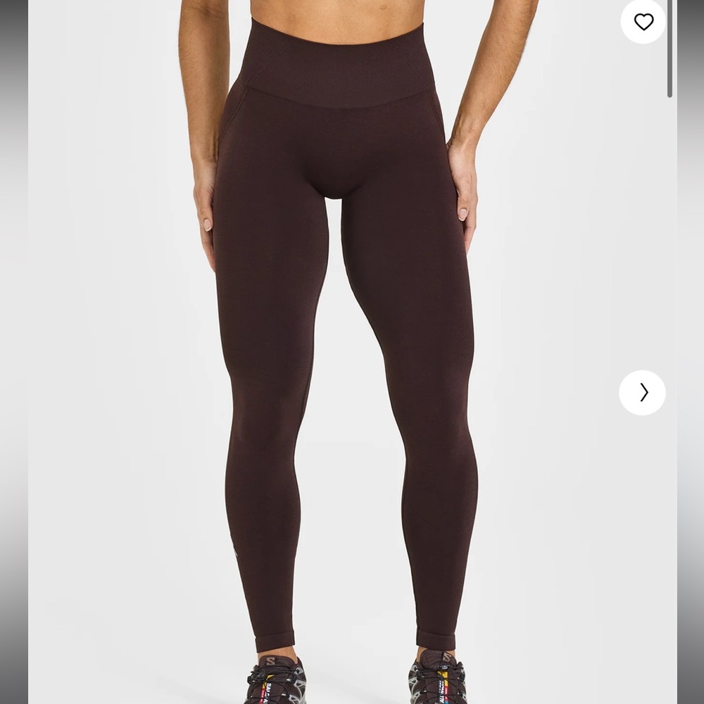 Oner Active Effortless High Waisted Leggings